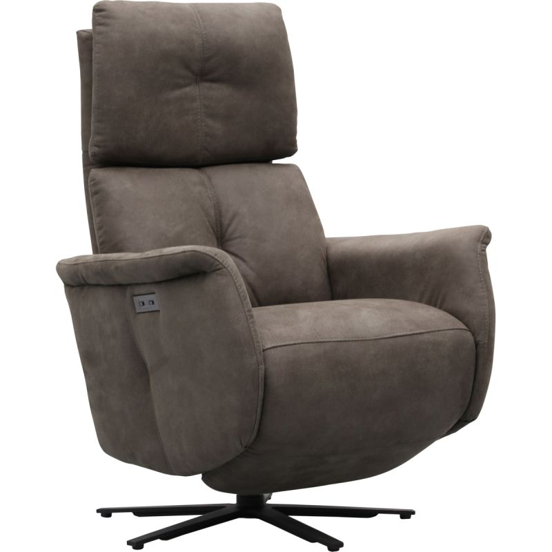 Relaxfauteuil Marlow