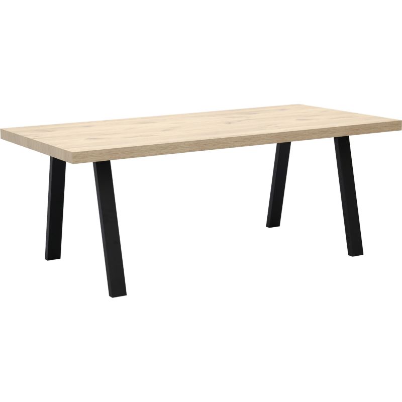 Eettafel Timo 170 cm