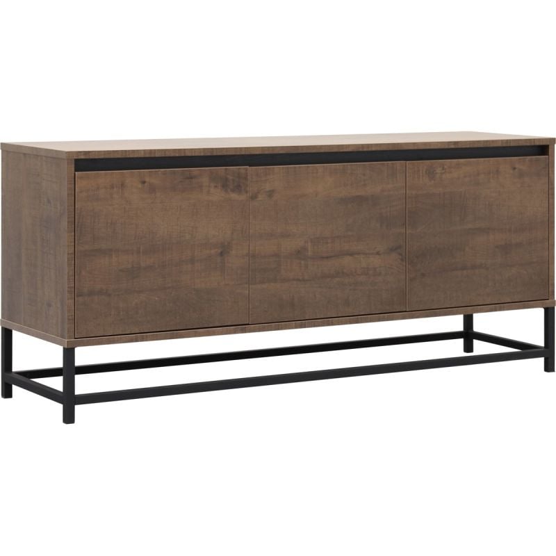 Budget Home Store Dressoir Malou 165 cm