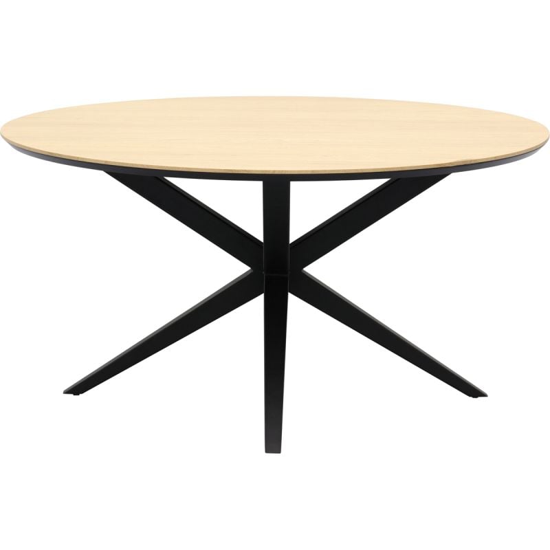 Budget Home Store Eettafel Wies Rond