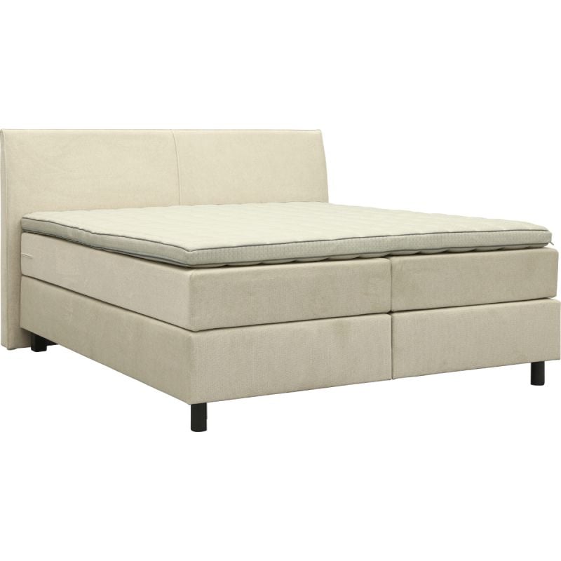 Boxspring Benthe