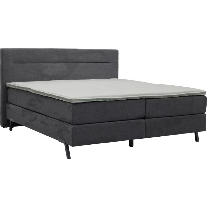 Boxspring Vera