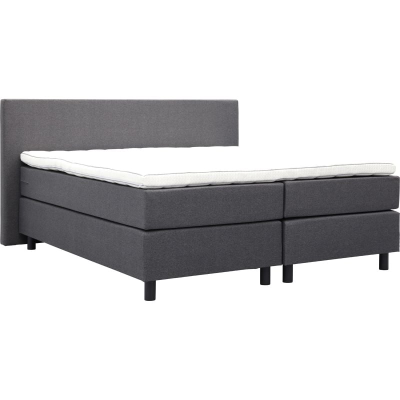 Budget Home Store Boxspring Stien