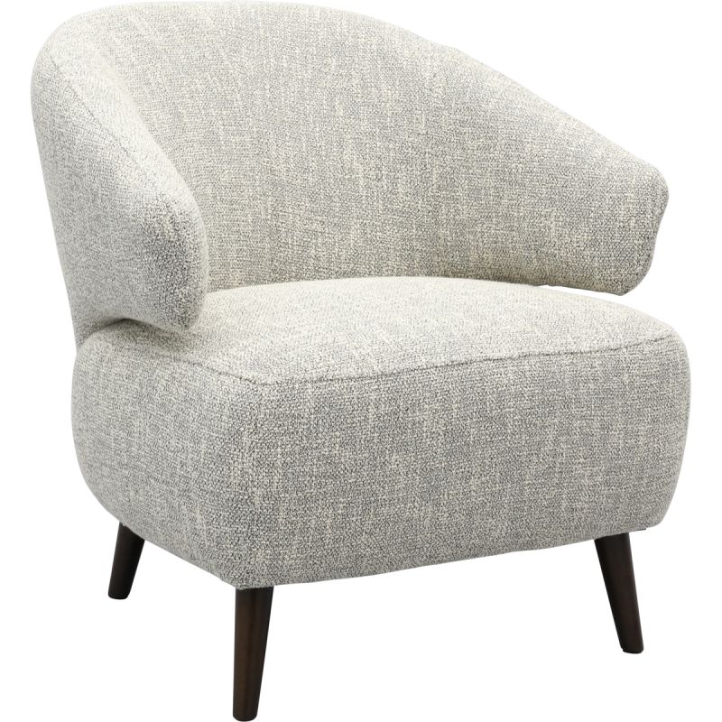 Fauteuil Collin